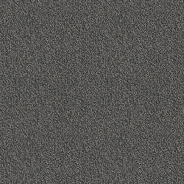 Pentz Carpet Tile by Engineered Floors Chivalry Humility ENGINEERED FLOORS