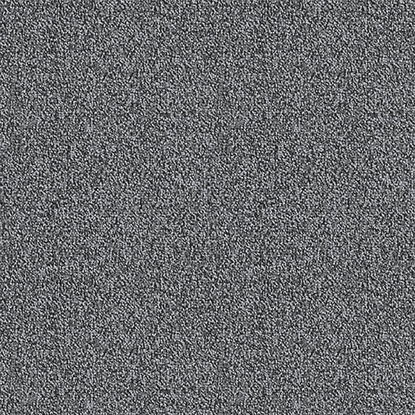 Pentz Carpet Tile by Engineered Floors Chivalry Respectful ENGINEERED FLOORS