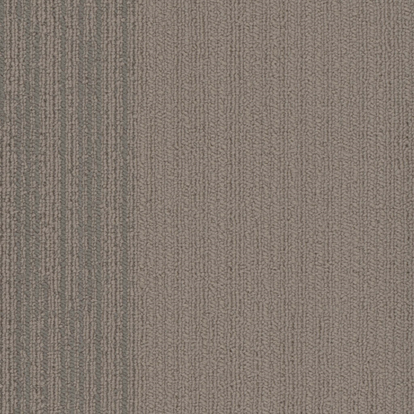 Pentz Carpet Tile by Engineered Floors Cliffhanger Mescal Range ENGINEERED FLOORS