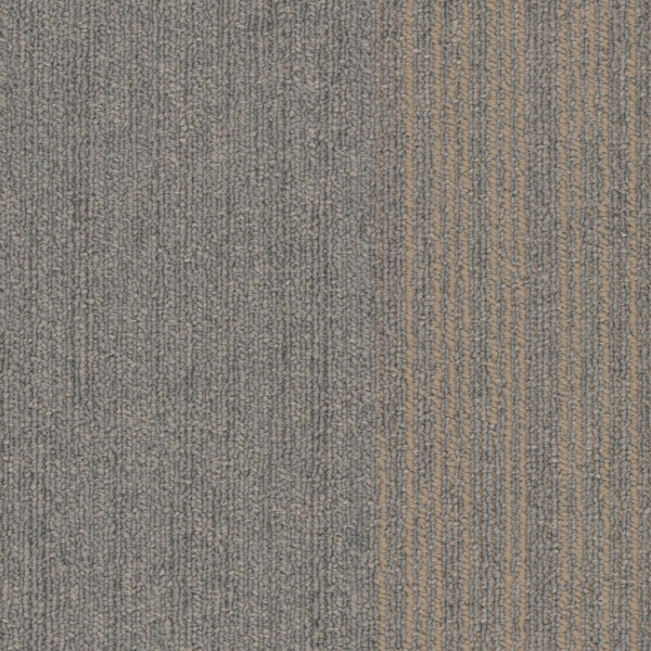 Pentz Carpet Tile by Engineered Floors Cliffhanger Sierra Periona ENGINEERED FLOORS
