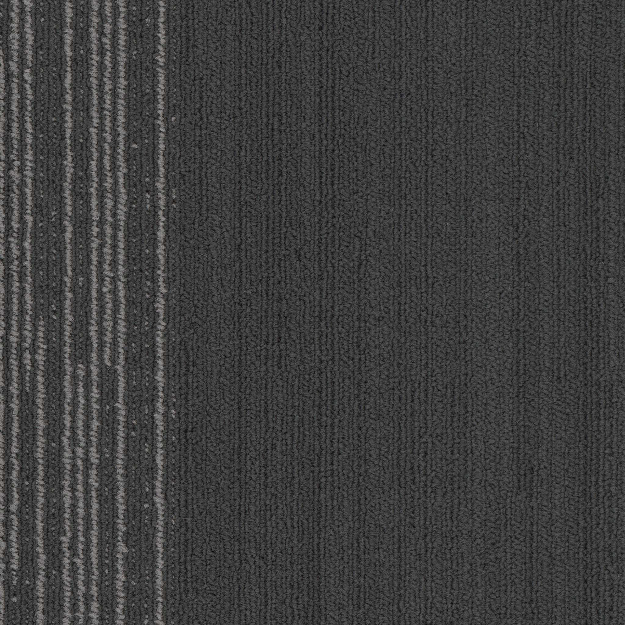 Pentz Carpet Tile by Engineered Floors Cliffhanger Black Hills ENGINEERED FLOORS