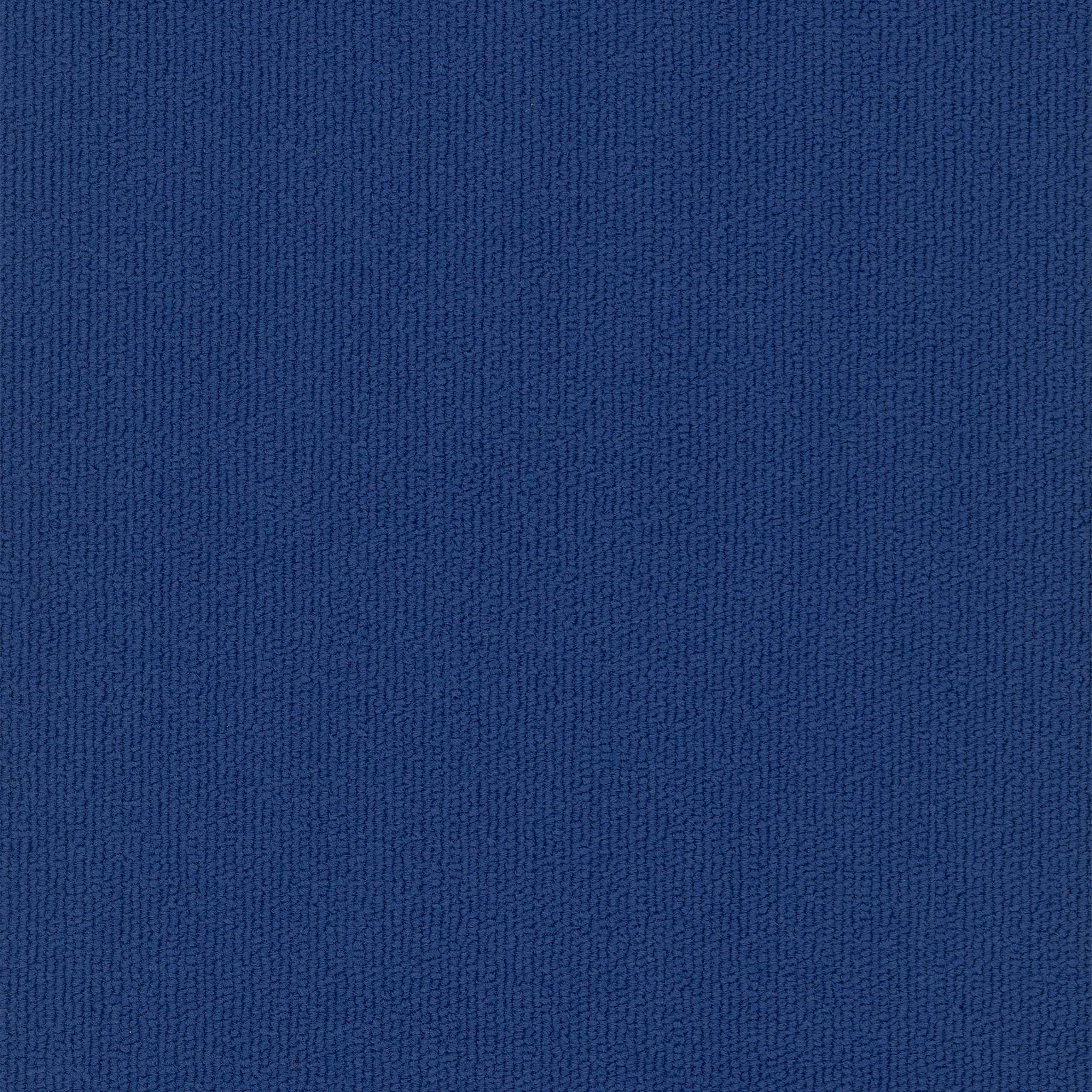 Pentz Carpet Tile by Engineered Floors Colorburst Plank Indigo ENGINEERED FLOORS