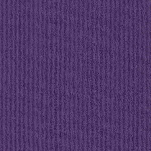 Pentz Carpet Tile by Engineered Floors Colorburst Plank Royal Purple ENGINEERED FLOORS