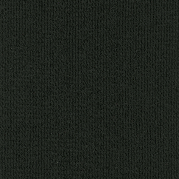 Pentz Carpet Tile by Engineered Floors Colorburst Plank Midnight ENGINEERED FLOORS