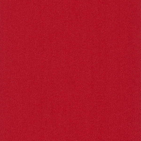 Pentz Carpet Tile by Engineered Floors Colorburst Plank Red ENGINEERED FLOORS