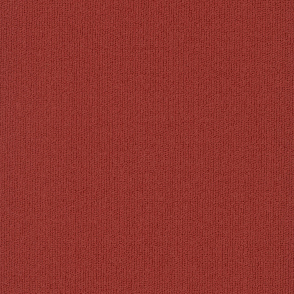 Pentz Carpet Tile by Engineered Floors Colorburst Plank Crimson ENGINEERED FLOORS