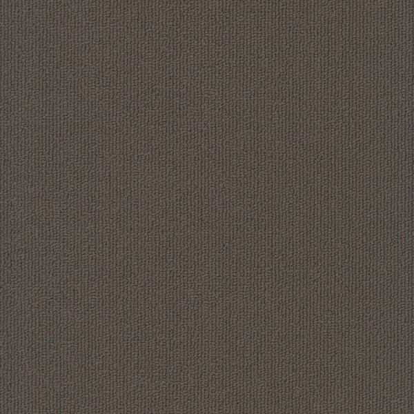 Pentz Carpet Tile by Engineered Floors Colorburst Plank Carob ENGINEERED FLOORS