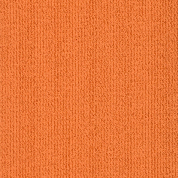 Pentz Carpet Tile by Engineered Floors Colorburst Plank Sunburst ENGINEERED FLOORS