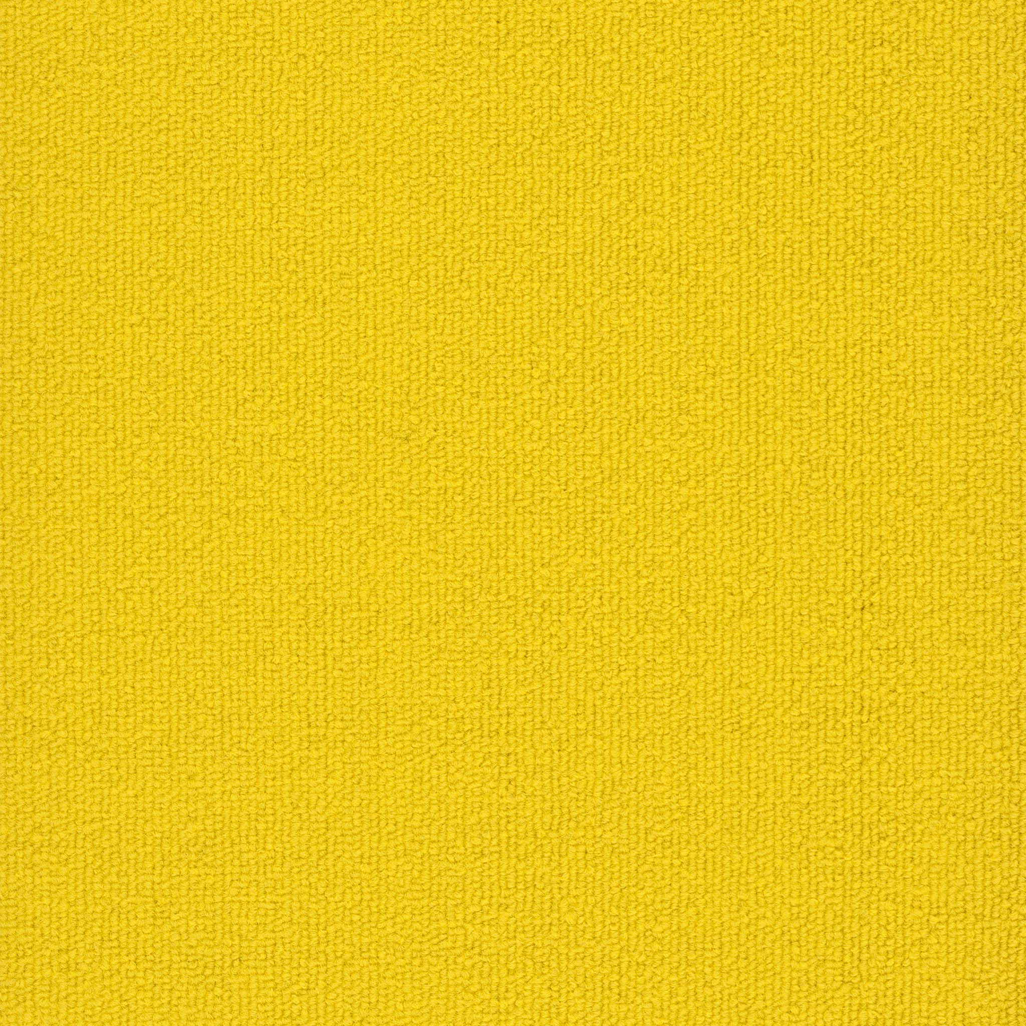 Pentz Carpet Tile by Engineered Floors Colorburst Plank Cyber ENGINEERED FLOORS