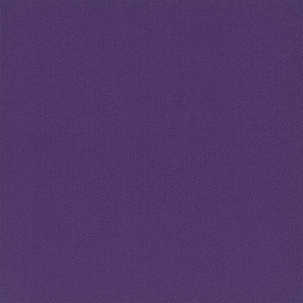 Pentz Carpet Tile by Engineered Floors Colorburst Tile Royal Purple ENGINEERED FLOORS