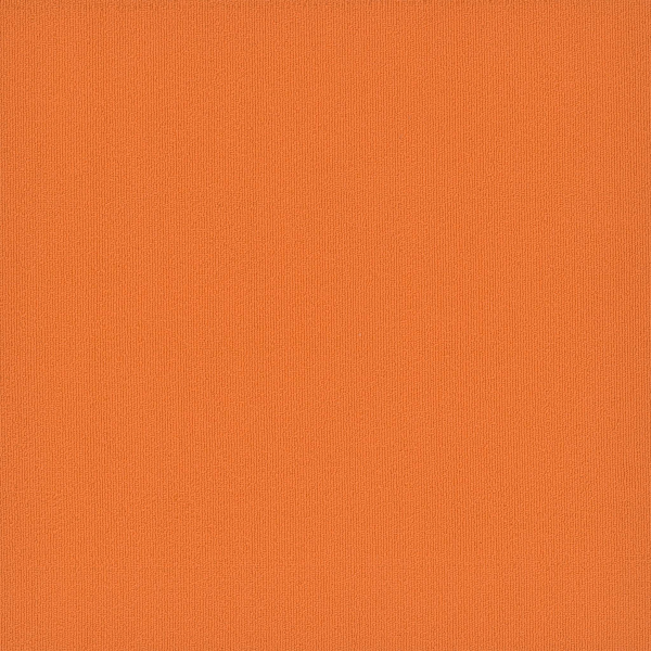 Pentz Carpet Tile by Engineered Floors Colorburst Tile Sunburst ENGINEERED FLOORS