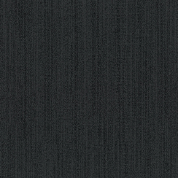Pentz Carpet Tile by Engineered Floors Colorpoint Plank Flint ENGINEERED FLOORS