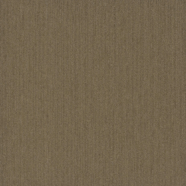 Pentz Carpet Tile by Engineered Floors Colorpoint Plank Peanut ENGINEERED FLOORS