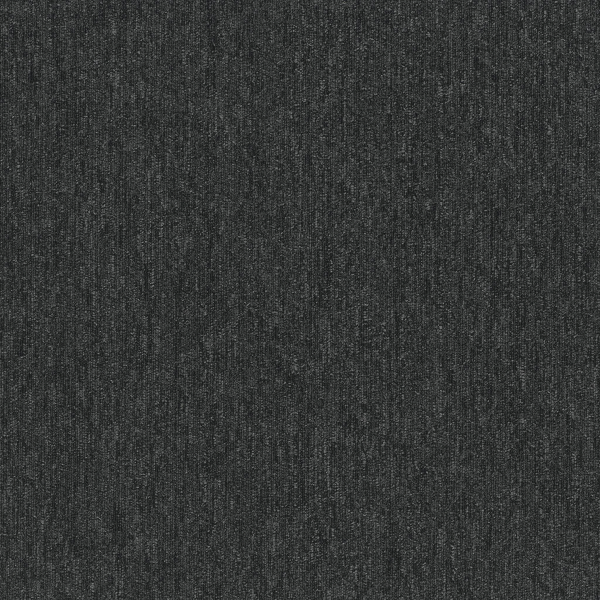 Pentz Carpet Tile by Engineered Floors Colorpoint Tile Charcoal ENGINEERED FLOORS