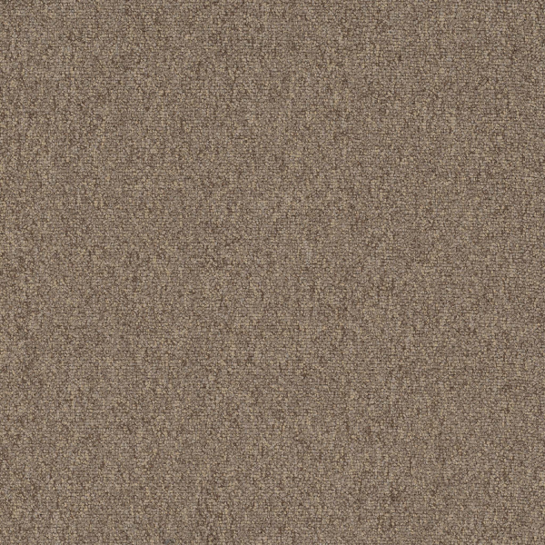 Pentz Carpet Tile by Engineered Floors Diversified Muddled ENGINEERED FLOORS
