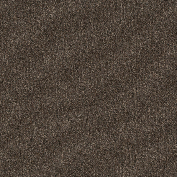 Pentz Carpet Tile by Engineered Floors Diversified Bizarre ENGINEERED FLOORS