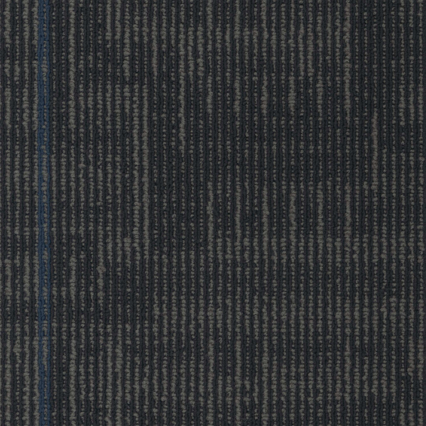 Pentz Carpet Tile by Engineered Floors Echo Plank Matte Lake ENGINEERED FLOORS