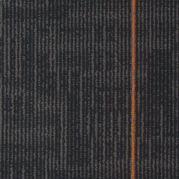 Pentz Carpet Tile by Engineered Floors Echo Plank Sunburst ENGINEERED FLOORS