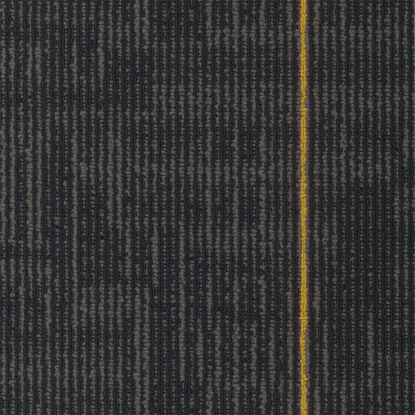 Pentz Carpet Tile by Engineered Floors Echo Plank Medallion ENGINEERED FLOORS