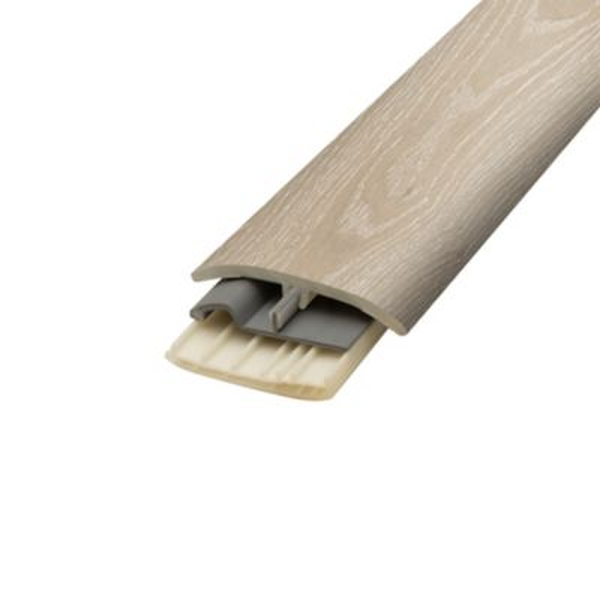 Mohawk LVT Accessories 4 in 1 Trim (Crestmont) MHLVT4N1-RC4N1-06941