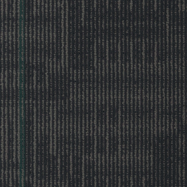 Pentz Carpet Tile by Engineered Floors Echo Plank Ocean Tropic ENGINEERED FLOORS
