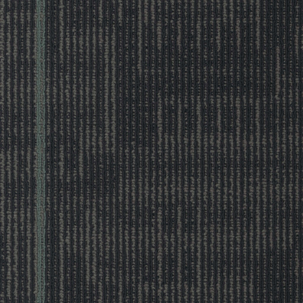 Pentz Carpet Tile by Engineered Floors Echo Plank Cloud ENGINEERED FLOORS