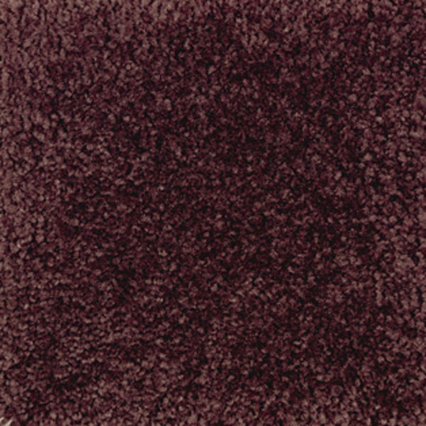 Mohawk Carpet Homefront I Blackberry Wine Mohawk