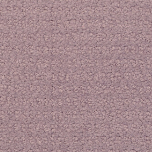 Fabrica Carpets Chinois Lilac Fabrica