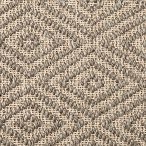 Fibreworks Carpet Bakari Graphite Pearl FIBREWORKS