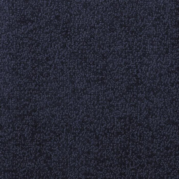 Masland Carpets Novellino Navy Masland