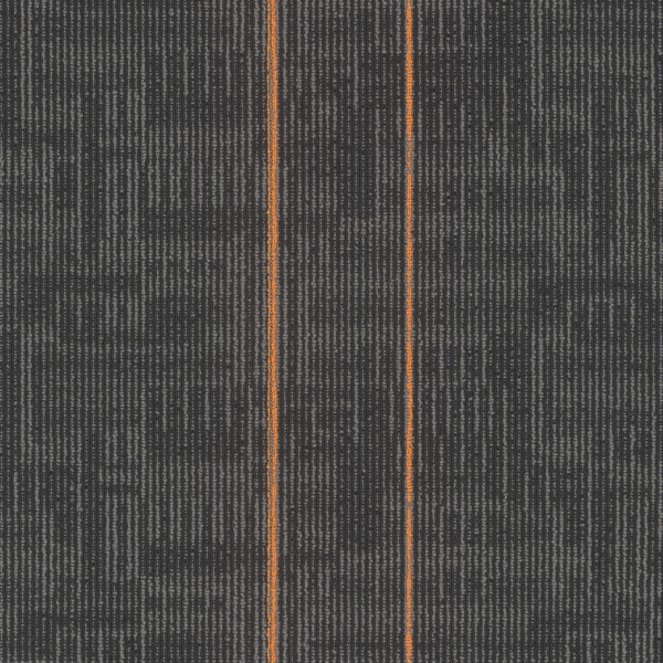 Pentz Carpet Tile by Engineered Floors Echo Tile Sunburst ENGINEERED FLOORS