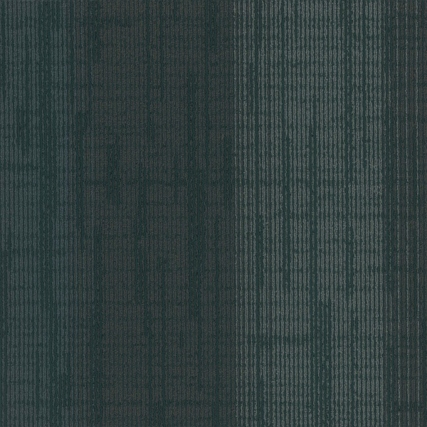 Pentz Carpet Tile by Engineered Floors Element Tile Zodiac ENGINEERED FLOORS