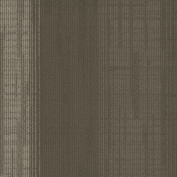Pentz Carpet Tile by Engineered Floors Element Tile Juno ENGINEERED FLOORS