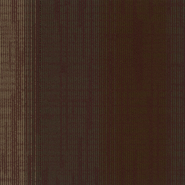 Pentz Carpet Tile by Engineered Floors Element Tile Ceres ENGINEERED FLOORS
