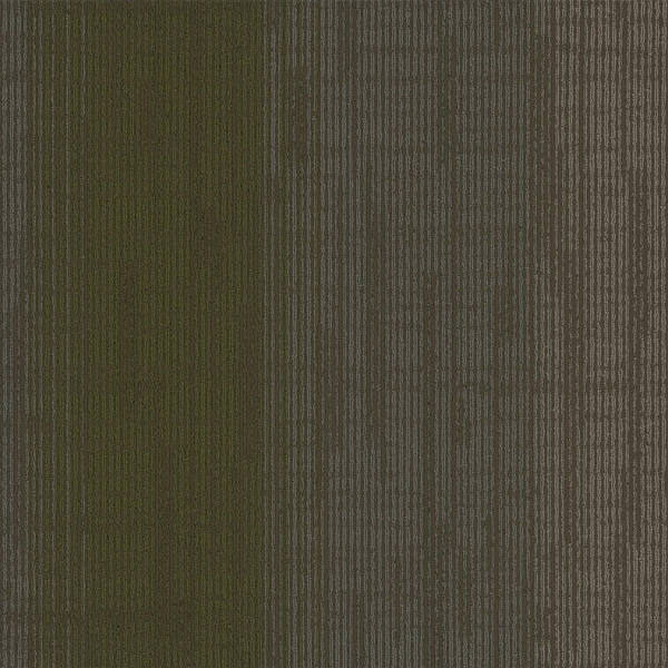 Pentz Carpet Tile by Engineered Floors Element Tile Nadir ENGINEERED FLOORS