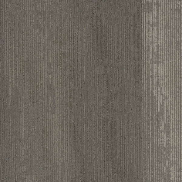 Pentz Carpet Tile by Engineered Floors Element Tile Cosmic ENGINEERED FLOORS