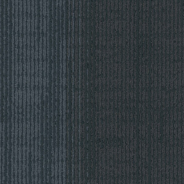 Pentz Carpet Tile by Engineered Floors Element Plank Zodiac ENGINEERED FLOORS
