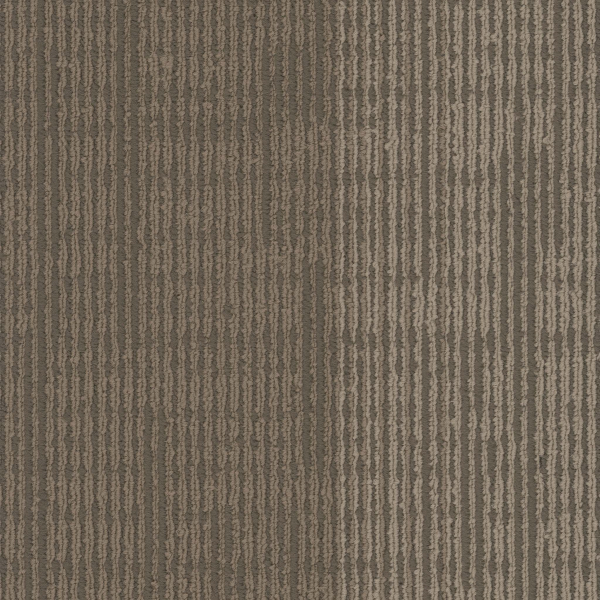 Pentz Carpet Tile by Engineered Floors Element Plank Aurora ENGINEERED FLOORS