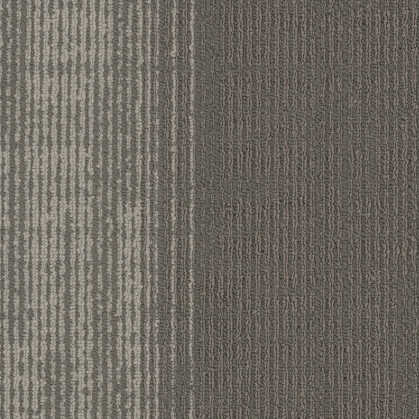 Pentz Carpet Tile by Engineered Floors Element Plank Juno ENGINEERED FLOORS