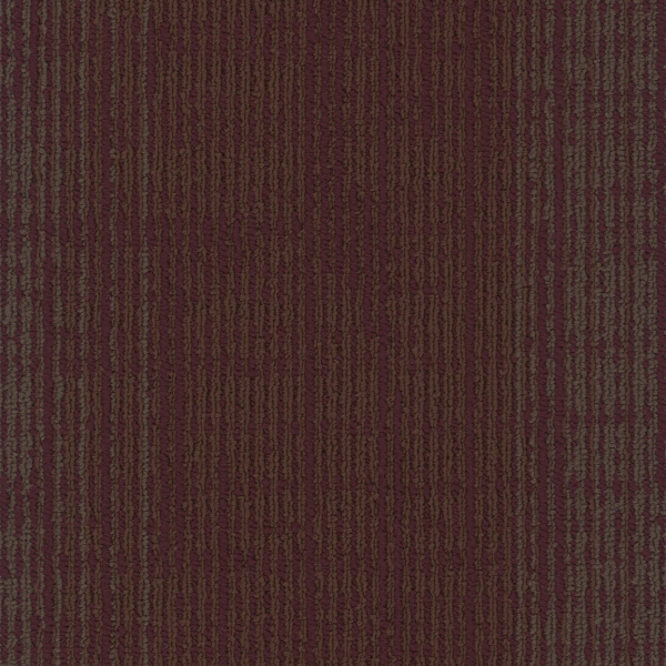 Pentz Carpet Tile by Engineered Floors Element Plank Ceres ENGINEERED FLOORS