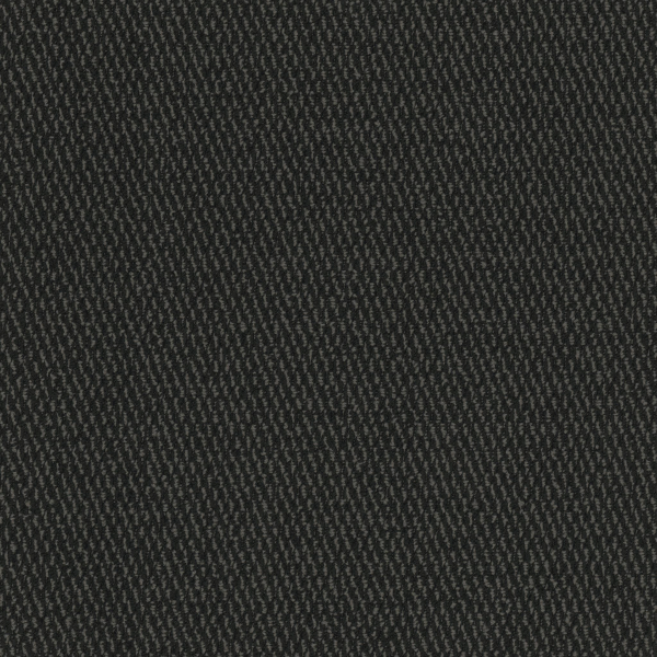 Pentz Carpet Tile by Engineered Floors Entrance Tile Nickel ENGINEERED FLOORS