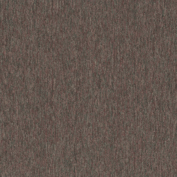 Pentz Carpet Tile by Engineered Floors Fast Break Buzzer Beater ENGINEERED FLOORS