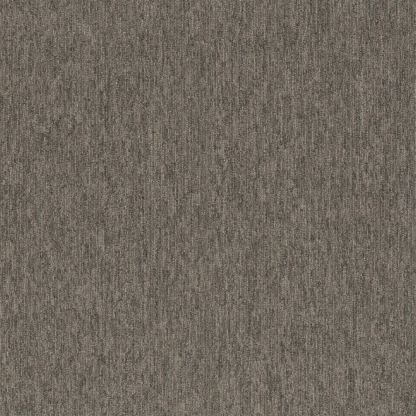 Pentz Carpet Tile by Engineered Floors Fast Break Run-and-Gun ENGINEERED FLOORS
