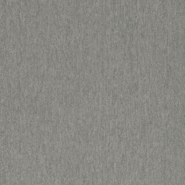 Pentz Carpet Tile by Engineered Floors Fast Break Three Pointer ENGINEERED FLOORS