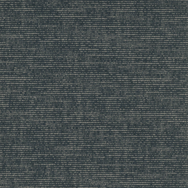 Pentz Carpet Tile by Engineered Floors Formation Channel ENGINEERED FLOORS