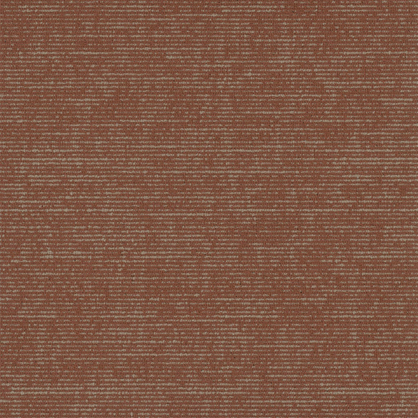 Pentz Carpet Tile by Engineered Floors Formation Squad ENGINEERED FLOORS