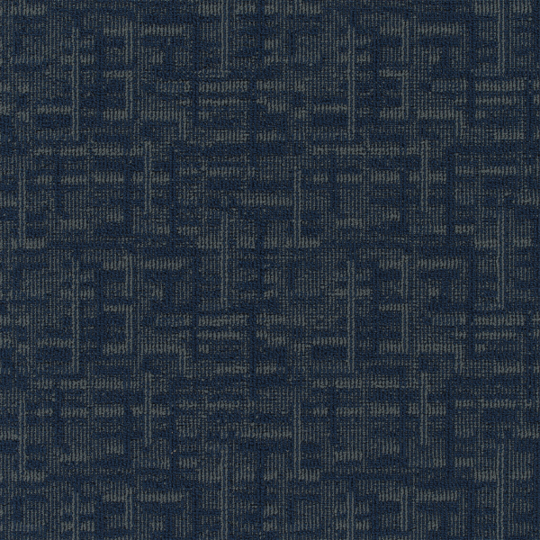 Pentz Carpet Tile by Engineered Floors Hyperlink Image Overlay ENGINEERED FLOORS