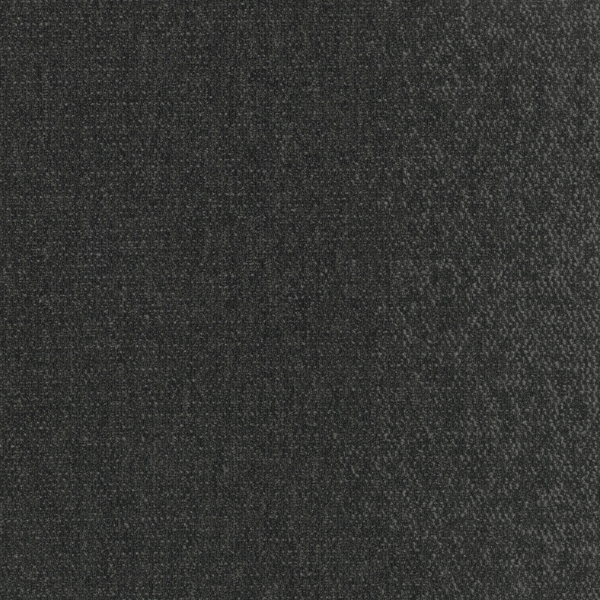 Pentz Carpet Tile by Engineered Floors Hypnotic Trance ENGINEERED FLOORS