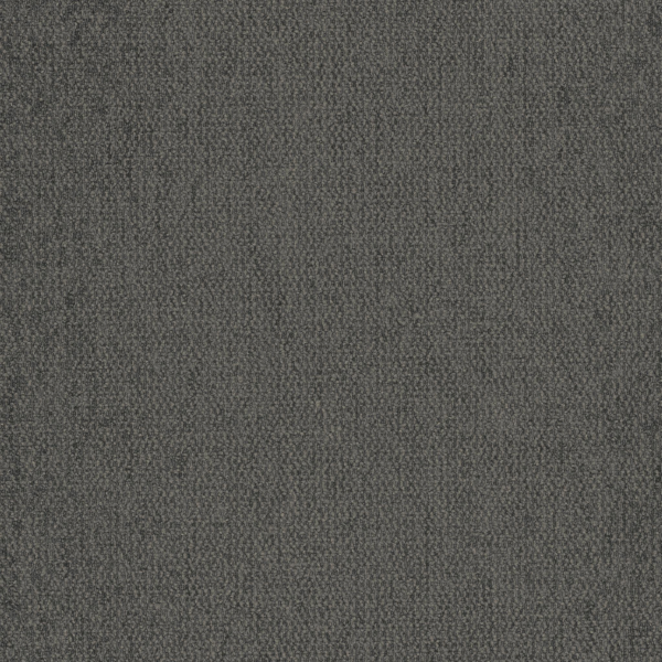 Pentz Carpet Tile by Engineered Floors Hypnotic Nirvana ENGINEERED FLOORS
