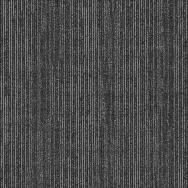 Pentz Carpet Tile by Engineered Floors Influencer Loyalist ENGINEERED FLOORS